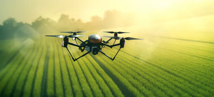 Kuidas klassifitseerida droonpatareisid erinevate standardite järgi?