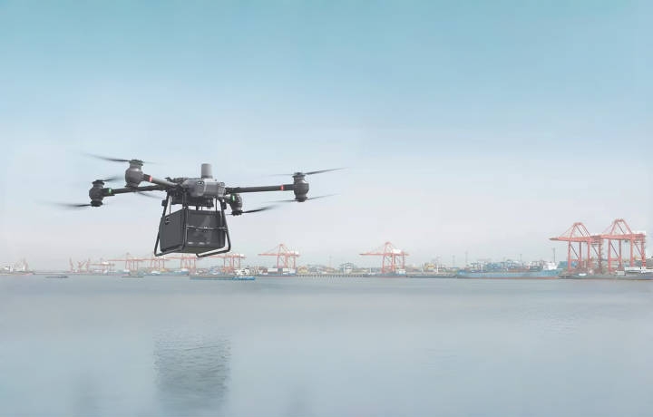 Kuidas pool-tahkepatareid töötavad?