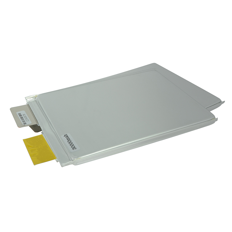 Drooni pooljuhtakud külma ilmaga lendudeks