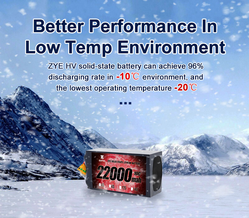 Milline drooniaku tootja pakub parimaid kohandatud OEM-lahendusi?