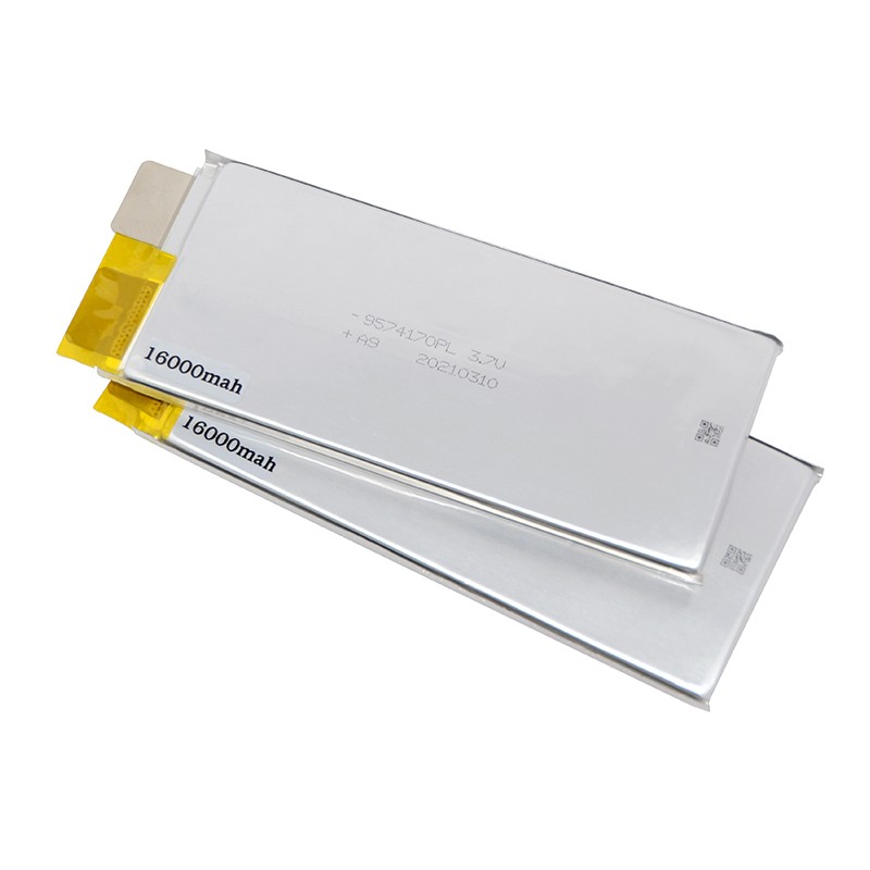 22000mah 6s lipo aku